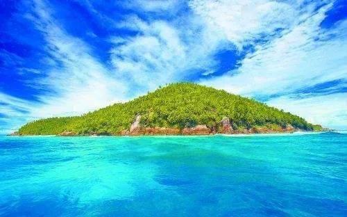 太阳浩劫