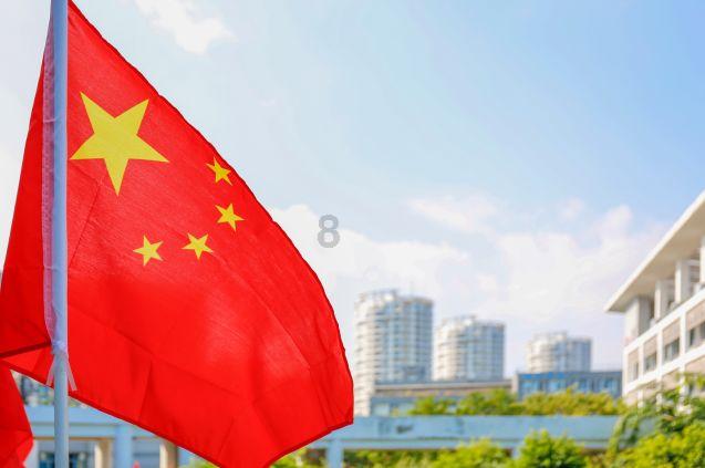 寻梦环游记找吉他